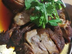 -壹酒贰肉1926·深夜食堂(九纬路店)