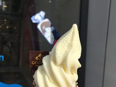 -GODIVA(王府井apm店)