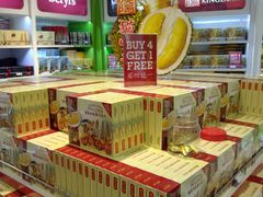 -吉隆坡国际机场