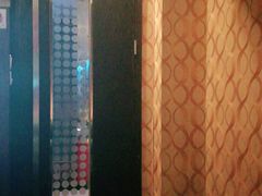 -欢乐迪氧吧KTV(大渡口步行街店)