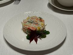 -黑宝石西餐厅(汇励99城市公园店)
