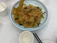 -红菜坊·烤鸭·川鲁宴(石园店)