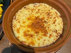 -萨莉亚意式餐厅(杭州西溪龙湖天街店)