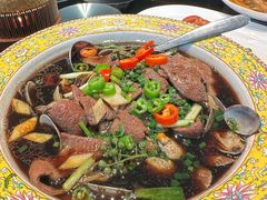 -忆家名门·上海菜(徐家汇店)