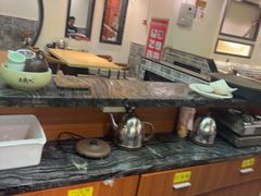 -蒸武门·广式茶点(江南店)