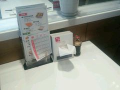 -嘉和一品粥(天秀店)