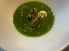 -三嚥阁 La Villa Restaurant