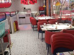 -蛙来哒(方圆荟店)