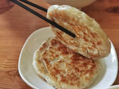 -老家肉饼(天通苑店)