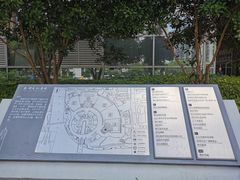 -浙江自然博物院(杭州馆)