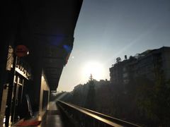 -希希家·托婴服务(西村店)