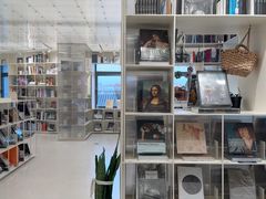 -PAGEONE(北京坊店)