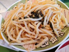-广九餐室(陈家祠扬韬广场店)