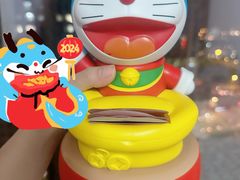 -祥禾饽饽铺·中式糕点(天津河西万科广场店)