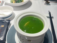 -二十四单 淮扬新味