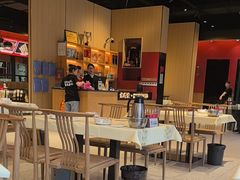 -聚味瞿记·龙虾堂(天元店)