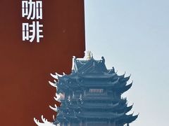 -重元寺