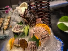 -嘉年华会水疗会(大剧院站E出口店)