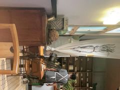 -仓库南洋海鲜小排档(柳河路店)
