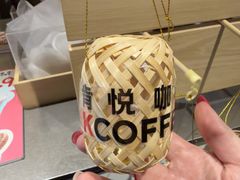 -肯德基(晋江城市广场店)