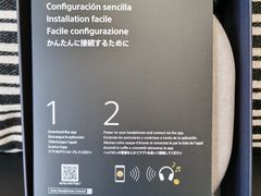 -Sony Store索尼(深圳深业上城店)