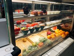 -托斯卡纳烘焙意大利餐厅(五天地店)