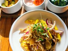 -YAFEE雅菲 川·湘·粤融合菜(魏公村店)