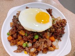 -喜莲咖啡