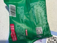 -锅圈食汇火锅烧烤食材超市(仁和花园店)