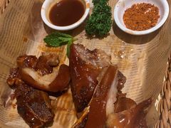 -乡里八闽·福州乡土菜(高宅店)