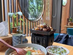 -村上一屋(望京店)