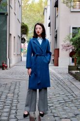 -优山定制西服衬衫大衣(国贸店)