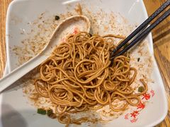 -东泰祥生煎馆(重庆北路店)