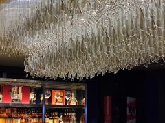 -瑞吉吧 The St·Regis Bar(长沙瑞吉酒店)