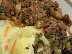 -永和大王(赤峰路二店)