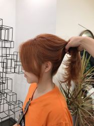 -INSTYLE造型·明星店