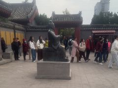 -开封府