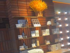 -泰合玺·精油疗愈SPA(狮山天街生活广场店)