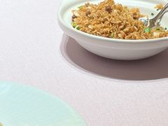 -阿明小菜·海鲜·上海菜(梅陇店)