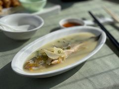 -明州小宴(文化广场店)
