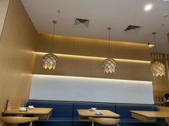 -大丰收脆鱼(浦西万达店)