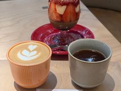 -SorSod 咖啡&食堂