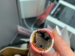 -中国工商银行(建国西路支行)