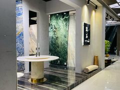 -居然之家(黑龙江南路店)