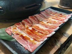 -九田家黑牛烤肉料理(吴江万象汇店)