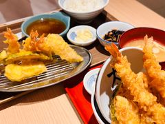 -爱蝦乃家(金虹桥店)