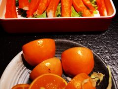 -晓宇重庆火锅(西安荟聚店)