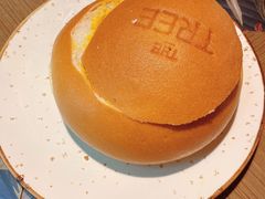 -大树餐厅(大悦城店)