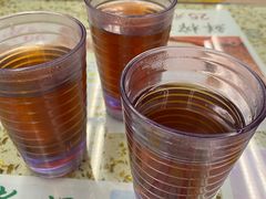 -新辉港式茶餐厅(北栅店)