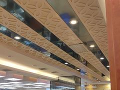 -蒙星月涮肚火锅城(宏运家园店)